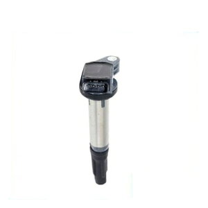 �C�O�j�b�V�����R�C�� �g���^ �J���� �A�o���� RAV4 �n�C�����_�[ Previa Aurion Alphard ���N�T�X �݊��i��:90919-02251 AL-DD-3113 AL ignition coil