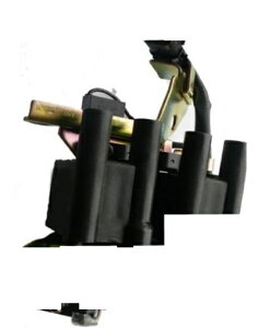 COjbVRC q_C LANTRA \i^ ~crV COLT T[ ݊i:UF114 988F-1209-AC 27301-33010C27301-33018C27301-33020 AL-DD-3124 AL ignition coil