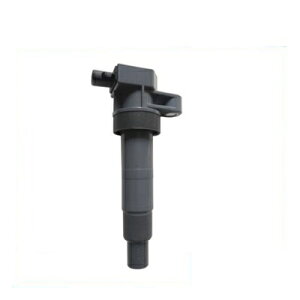 COjbVRC q_C N Motor 2.4L 3.3L 3.5L 3.8L 20062015 ݊i:UF546 27301-3C000 27301-3C010 AL-DD-3129 AL ignition coil