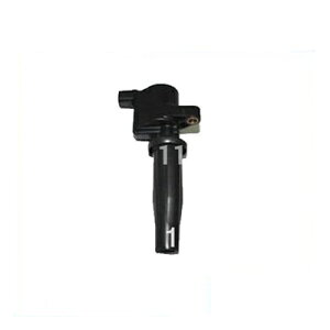 COjbVRC tH[h }c_ ݊i:4M5G-12A366BG AL-DD-3143 AL ignition coil