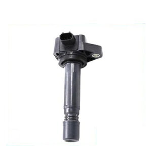 COjbVRC z_ VrbN 1.8L 0611 CRV 2.0L 0711 ݊i:UF582 30520-RNA-A01 099700-102 AL-DD-3179 AL ignition coil