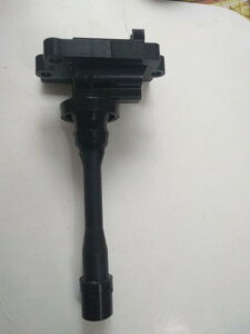 �C�O�j�b�V�����R�C�� �~�c�r�V 4G63/64 cheeth soar �A�E�g�����_�[ 2.0 Eastar China Automatic �O�����heur �݊��i��:MD362907 AL-DD-3199 AL ignition coil