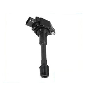 COjbVRC Y fB[_ L[u AeB} [O Zg @[T }CN GNXgC ݊i:22448-JA10A AL-DD-3242 AL ignition coil