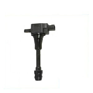 COjbVRC Y Zg/ GNXgC /AeB} ݊i:AIC-4001 22448-8H300 AL-DD-3244 AL ignition coil