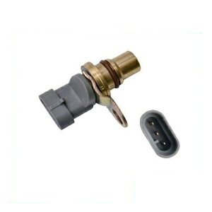 �J���V���t�g�Z���T�[ GMC �݊��i��:SPLGM004 AL-DD-3330 AL sensor