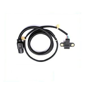 JVtg|WVZT[ q_C N JAC t@C Net line F130CM ݊i:39310-38070 AL-DD-3394 AL sensor