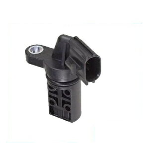 カムシャフトポジションセンサー 日産 パスファインダー 3.5L VTC センサー OEM 互換品番:23731-2Y52A 237312Y52A AL-DD-3415 AL sensor