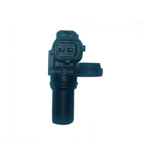 �N�����N�V���t�g�|�W�V�����Z���T�[ �W�[�v �݊��i��:MJ01101 AL-DD-3468 AL sensor