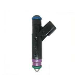 t[GCWFN^[mY 20032005 J[ / }[L[ 4.6L V8 ݊i:2C5E-A4A 9F593 242 3017F09296 AL-DD-3740 AL Car parts