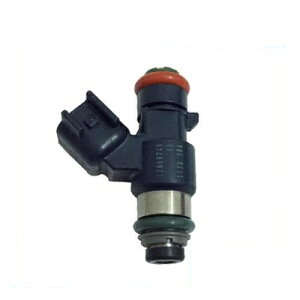 t[GCWFN^[mY GM LfbN GXJ[h Tahoe Yukon V8 6.2L ݊i:12609749 AL-DD-3753 AL Car parts