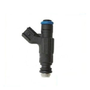 t[GCWFN^[mY WK[ XJ SType 3.0 V6 ݊i:0280155863 AL-DD-3799 AL Car parts