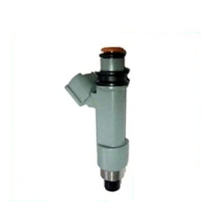 t[GCWFN^[mY XYL Wj[ XCtg SX4 Liana 1.3 1.6 ݊i:297500-0540 AL-DD-3802 AL Car parts