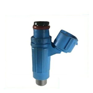 t[GCWFN^[mY XYL Outboard DF 200250 HP 4 Holes ݊i:15710- 93J00 AL-DD-3803 AL Car parts