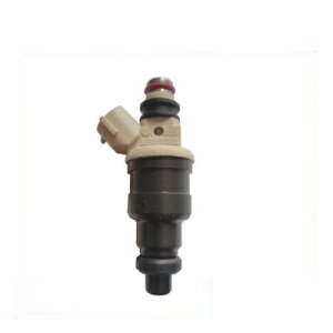 t[GCWFN^[mY XYL TChLbN ݊i:INP-470 INP470 AL-DD-3805 AL Car parts