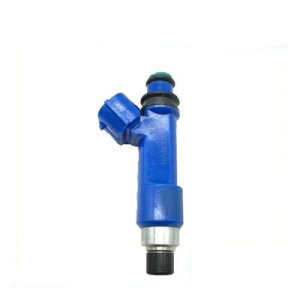 t[GCWFN^[mY XYL XCtg MZ 1.3 ݊i:297500-0790 AL-DD-3807 AL Car parts