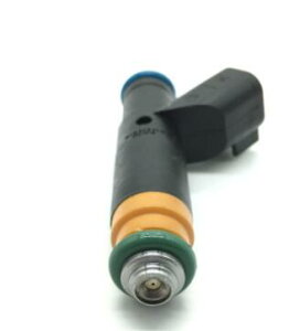 t[GCWFN^[mY Zbg (6) 0004 tH[h 3.8 4.2 W[v 4.0 ݊i:YR3E-A6A 3216A12777 AL-DD-3814 AL Car parts