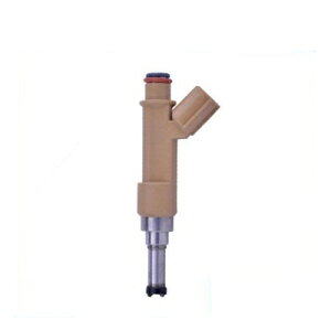 t[GCWFN^[mY g^ X ݊i:23250-01010C2325001010 AL-DD-3830 AL Car parts