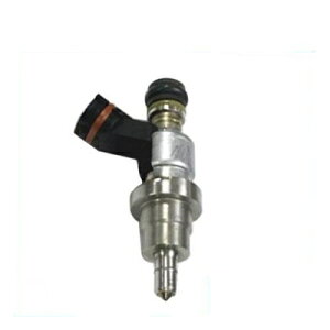 t[GCWFN^[mY g^ J[ J ݊i:23250-46131 AL-DD-3839 AL Car parts