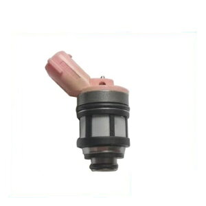 t[GCWFN^[mY q_C ݊i:JS25-1 3824 AL-DD-3875 AL Car parts