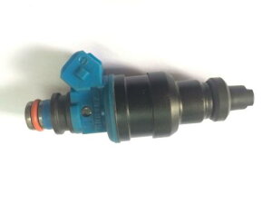 �t���[�G���C���W�F�N�^�[�m�Y�� �~�c�r�V �~���[�W�� �v�����X Colt ���B�X�^ Eagle Summit KM �݊��i��:INP062 INP-062 AL-DD-3942 AL Car parts