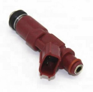 �t���[�G���C���W�F�N�^�[�m�Y�� ���Y �g���^ �݊��i��:23250-97401 AL-DD-3994 AL Car parts