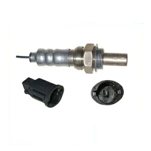 O2ZT[ AJ[^[Y tH[h W[v J[ }[L[ MERKUR m[ 1C[ 300mm ݊i:234-1003 AL-DD-4021 AL sensor