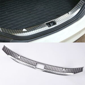 304 XeXA op[ Ci[ V v[gveN^[ Jo[ g xc CLA NX W117 200 220 CLA260 2015-17 AL-DD-4226 AL Car plating parts