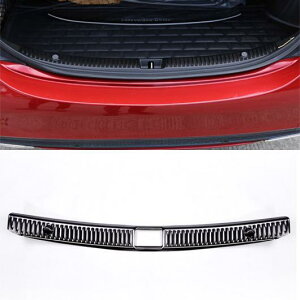 ubN `^XeX X`[ CeAA op[ ZfXxc E NX W213 C200 C180 C260 2016-2019 AL-DD-4312 AL Car plating parts