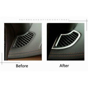 2 ABS N[ _bV{[h GAR Jo[ g ZfXxc W222 S NX 600 500 400 350 14-17 AL-DD-4494 AL Interior parts for cars