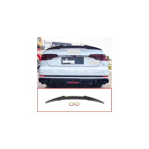 J[{t@Co[ g AEfB A4 B9 2016-2019 1 AL-DD-4323 AL Car plating parts