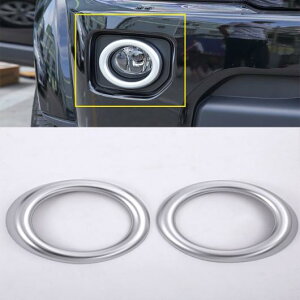 2 }bgVo[ ABS N[tgO Jo[ g [o[fBXJo[ 4 LR4 2014-2016 AL-DD-4637 AL Interior parts for cars