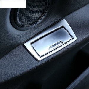 4s[X Vo[ ABS N[hADMXpR[   BMW X1 F48 2016-2017 AL-DD-4694 AL Interior parts for cars
