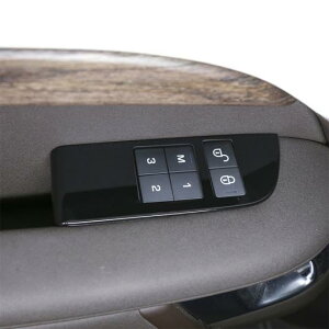 4 ubN  ABS `Ch S hAbN XCb`pl Jo[ g [o[fBXJo[ 5 LR5 L462 2017-18 AL-DD-4796 AL Interior parts for cars