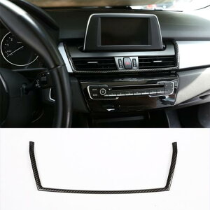 J[{t@Co[ ABS CeA GAR xgt[ BMW 2 5SERIES cA[ F45 F46 218I 2014-18 AL-DD-4938 AL Interior parts for cars