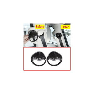 2 J[{t@Co[ ABS tgV[gxg Jo[ g [o[fBXJo[ 5 LR5 2017-2018 L462 AL-DD-4554 AL Interior parts for cars