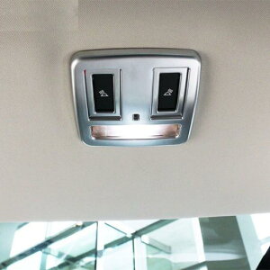 Vo[ ABS N[A [t ǏCg g WK[ XE X760 XF X260 2016 AL-DD-5079 AL Interior parts for cars