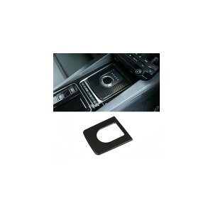J[{t@Co[ ABS R\[MAVtg g WK[ F-y[X X761 XE X760 XF X260 2016-2018 AL-DD-5024 AL Interior parts for cars