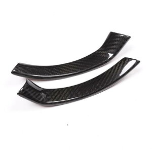 At@I WA STELVIO 2017-2019 J[{t@Co[ XeAOzC[  g Iׂ2oG[V Carbon FiberERed AL-DD-4147 AL Interior parts for cars