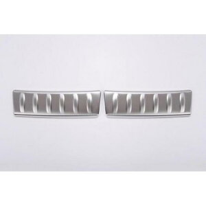 WK[ F-y[X F y[X X761 2016 XeX X`[ Ci[A op[ veN^[ Jo[ v[g g Vo[ AL-DD-4157 AL Interior parts for cars