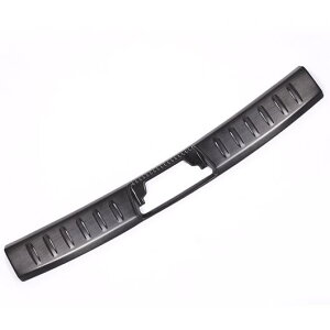 WK[ F-y[X F y[X X761 2016-2017 304 XeXCi[Ae[ op[ veN^[ ~ v[g g ubN AL-DD-4158 AL Interior parts for cars