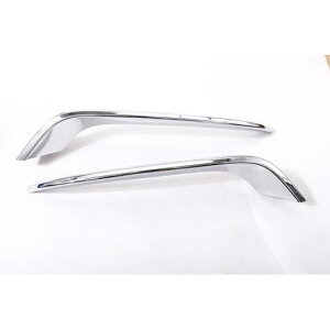 2 J[{t@Co[ ABS N[tgXgbv ACbh BMW 3 V[Y GT Oc[X F34 2013-2018 Iׂ2J[ Vo[EJ[{ AL-DD-4248 AL Car plating parts