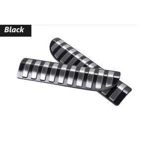 2 XeX X`[ A op[ XJbtv[g g [o[W[o[X|[c 2014-2019 Iׂ2J[ ubNEVo[ AL-DD-4257 AL Car plating parts