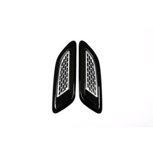 2 ubN Vo[XbgGAxg Jo[ g [o[fBXJo[ 4 t[_[ 2 W[o[ CH[N X|[c 15-18 Iׂ2oG[V silver blackEfull black AL-