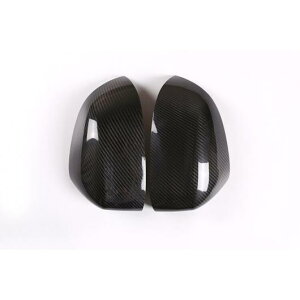 2 J[{t@Co[obN~[ Jo[ Lbv Jo[ BMW X5 F15 2014-2018 × 6 F16 2015-2018 J[{ AL-DD-4267 AL Car plating parts