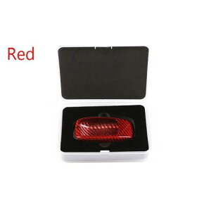 xc W222 S NX E NX W213 C NX W205 GLC X253 J[{t@Co[ L[ VF Jo[ g bh AL-DD-4271 AL Car plating parts