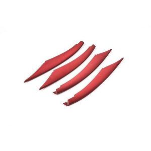 4{ bh ABS vX`bN tgv  STRIPTRIM ZfXxc W177 2019 bh AL-DD-4276 AL Car plating parts