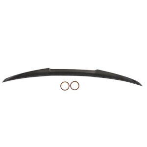 BMW 5 V[Y G30 G38 2017 2018 2019 M4 J[{t@Co[ AX|C[ECO g J[{ AL-DD-4292 AL Car plating parts