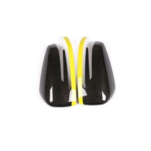 J[{t@Co[ u[TChhAobN~[Lbv Jo[ g ZfXxc CLA GLA GLK NX W176 W117 X156 X204 2014-2017 Iׂ2J[ u[ECG[ AL-DD-4299 AL Car plating parts