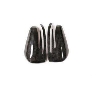 J[{t@Co[ OobN~[ Jo[ g ZfXxc W204 W176 E E W207 GLA X156 CIA W117 CLS W218 J[{ AL-DD-4324 AL Car plating parts