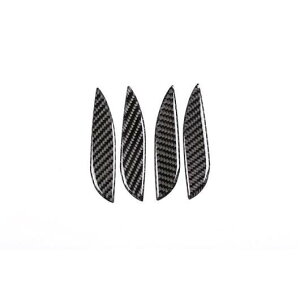 4 J[{t@Co[ Ci[nh  XebJ[ BMW 3 V[Y GT F30 F33 F34 F35 2013-2018 Carbon fiber AL-DD-4346 AL plating parts